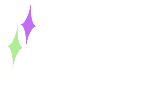 AUEC logo