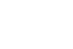 Razer logo